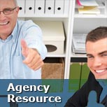 NMV Strategies, Cleveland-Agency resource