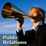 NMV Strategies, Cleveland-public relations